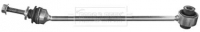 BORG & BECK bdl7464 -  